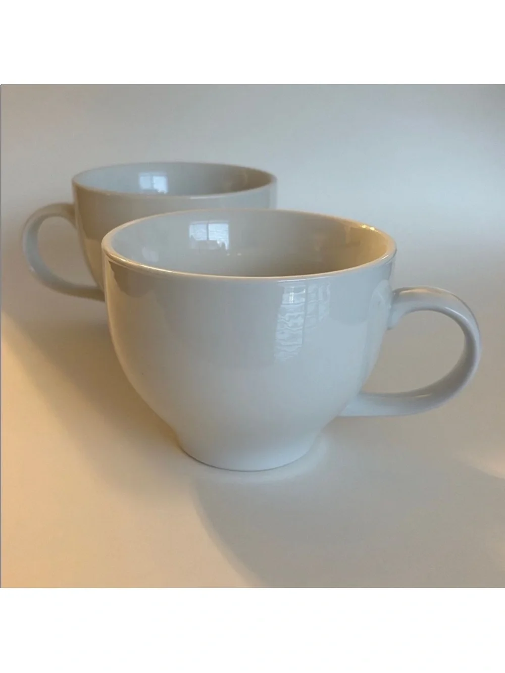 Pottery Barn good set